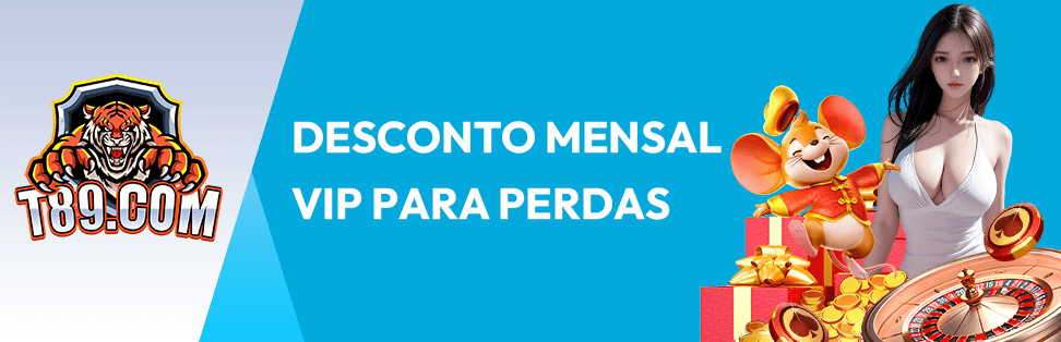 como calcular valor da aposta em relacao a banca futebol